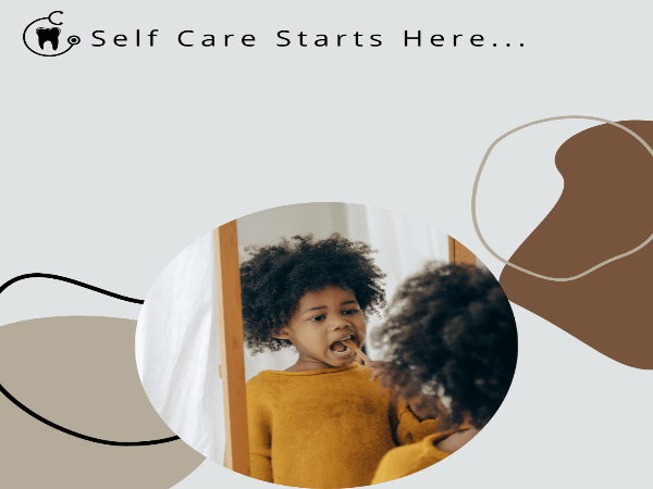 BAMBOO TOOTH BRUSH WITH CHARCOAL BRISTLES