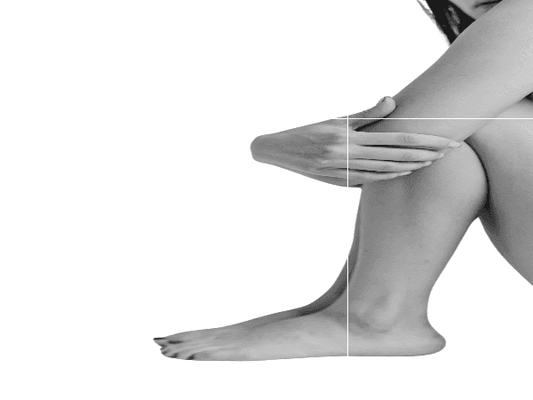 Exfoliating Nourishing Body Scrub - Jasmine Fragrance