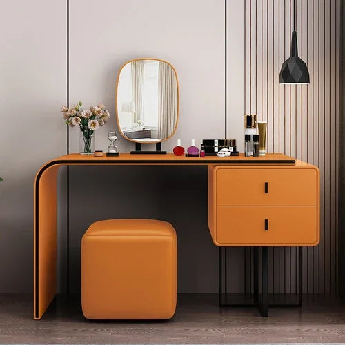 Minimalist Classic Dressers Furniture