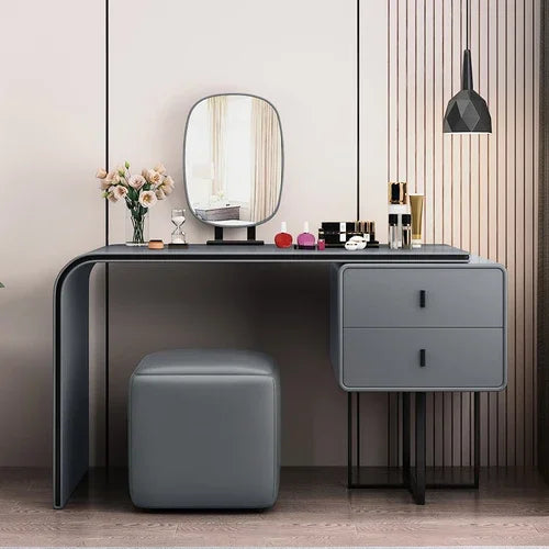 Minimalist Classic Dressers Furniture