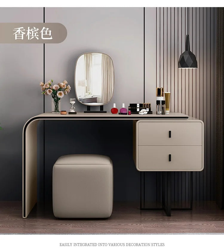 Minimalist Classic Dressers Furniture