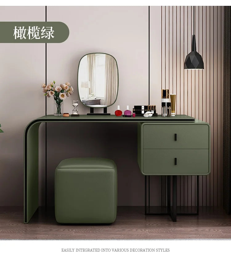 Minimalist Classic Dressers Furniture