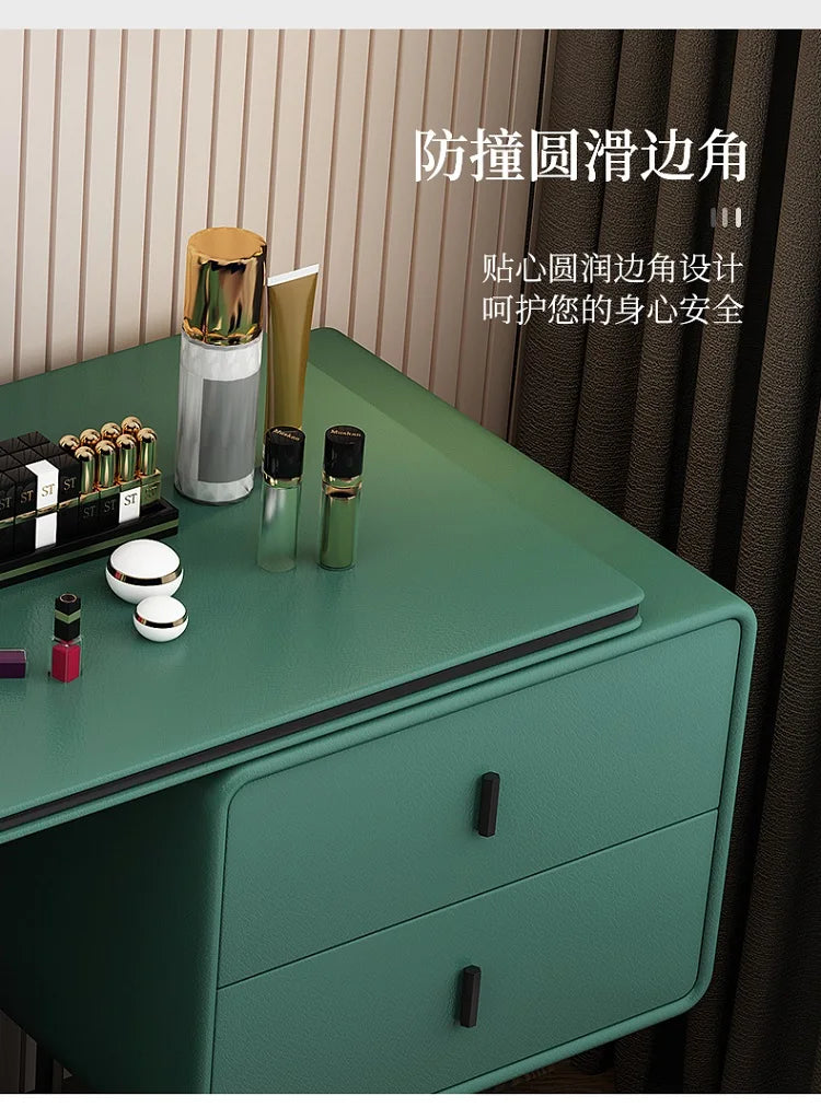 Minimalist Classic Dressers Furniture