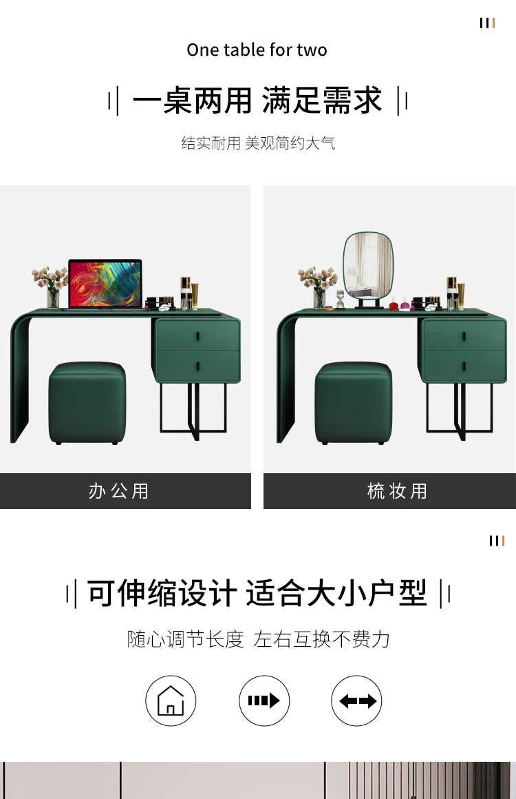 Minimalist Classic Dressers Furniture