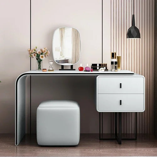Minimalist Classic Dressers Furniture