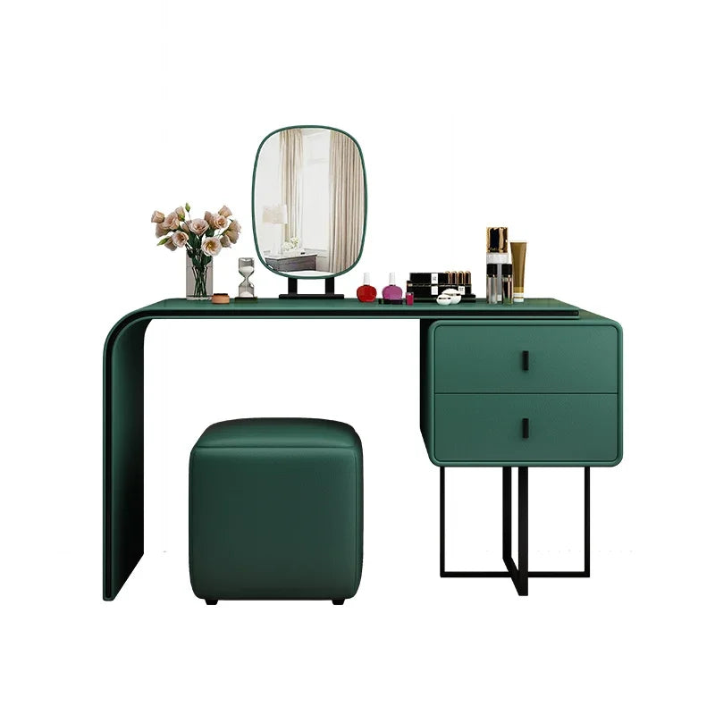 Minimalist Classic Dressers Furniture