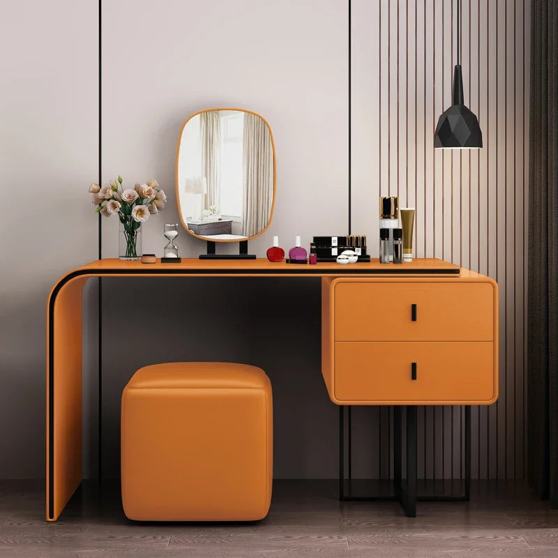 Minimalist Classic Dressers Furniture