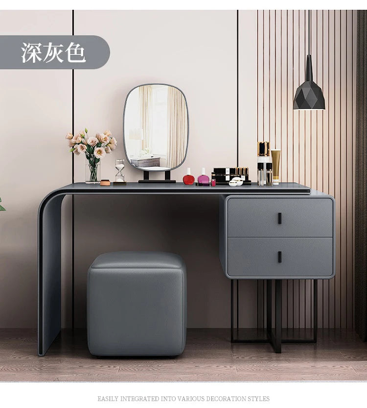 Minimalist Classic Dressers Furniture