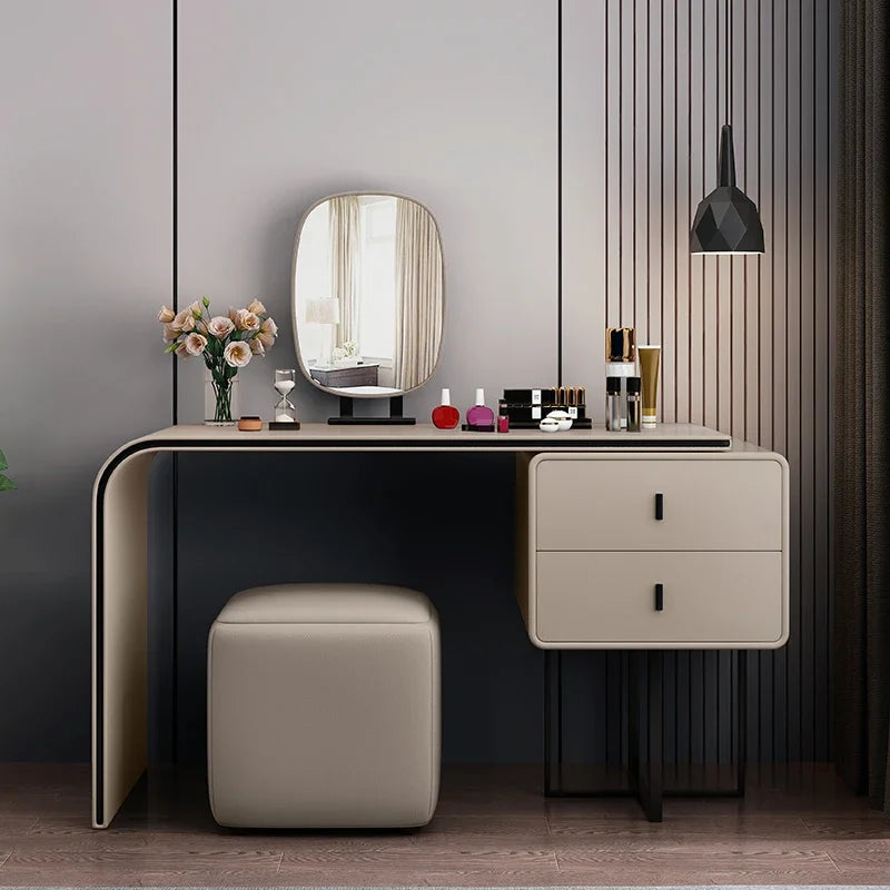 Minimalist Classic Dressers Furniture
