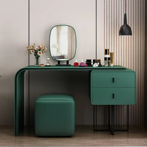 Minimalist Classic Dressers Furniture