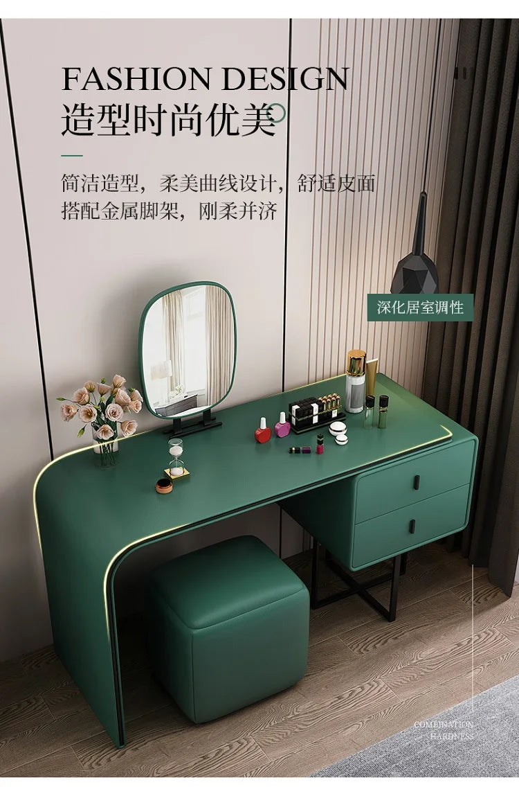 Minimalist Classic Dressers Furniture