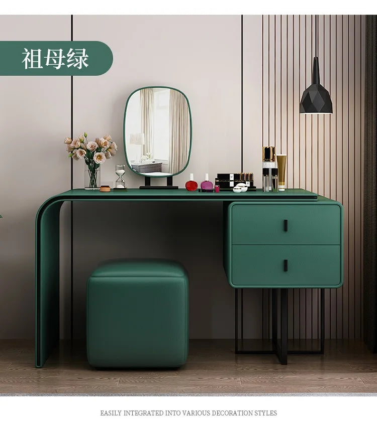 Minimalist Classic Dressers Furniture