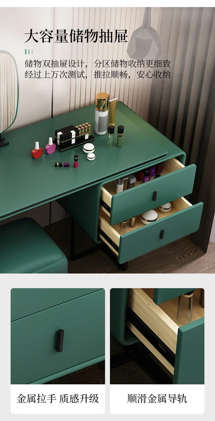 Minimalist Classic Dressers Furniture