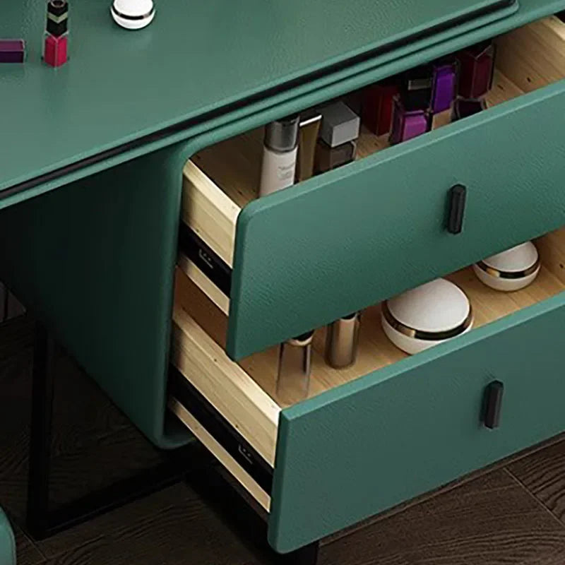 Minimalist Classic Dressers Furniture