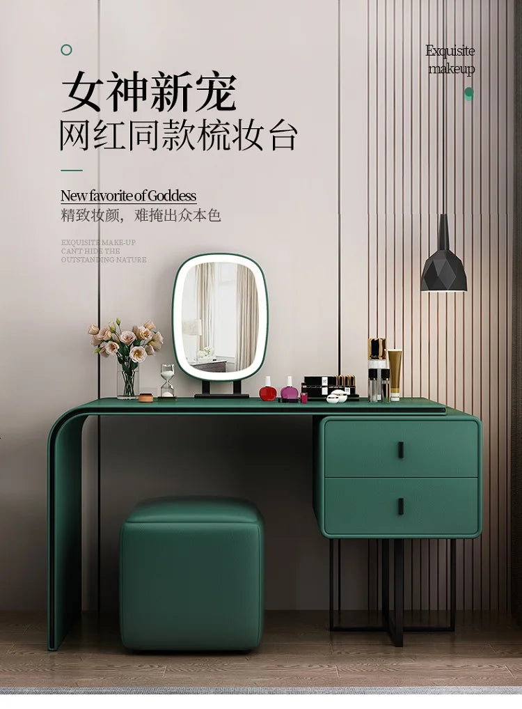 Minimalist Classic Dressers Furniture