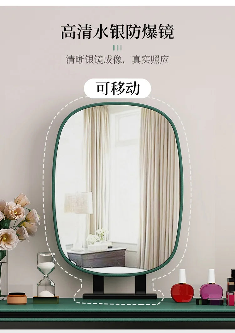 Minimalist Classic Dressers Furniture