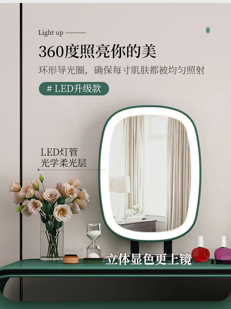 Minimalist Classic Dressers Furniture