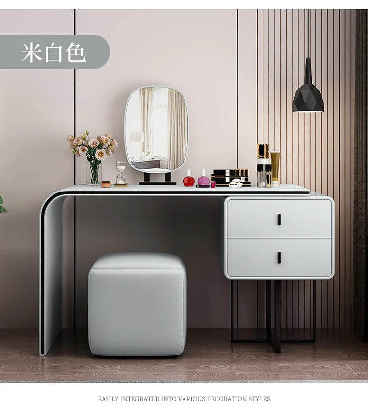 Minimalist Classic Dressers Furniture