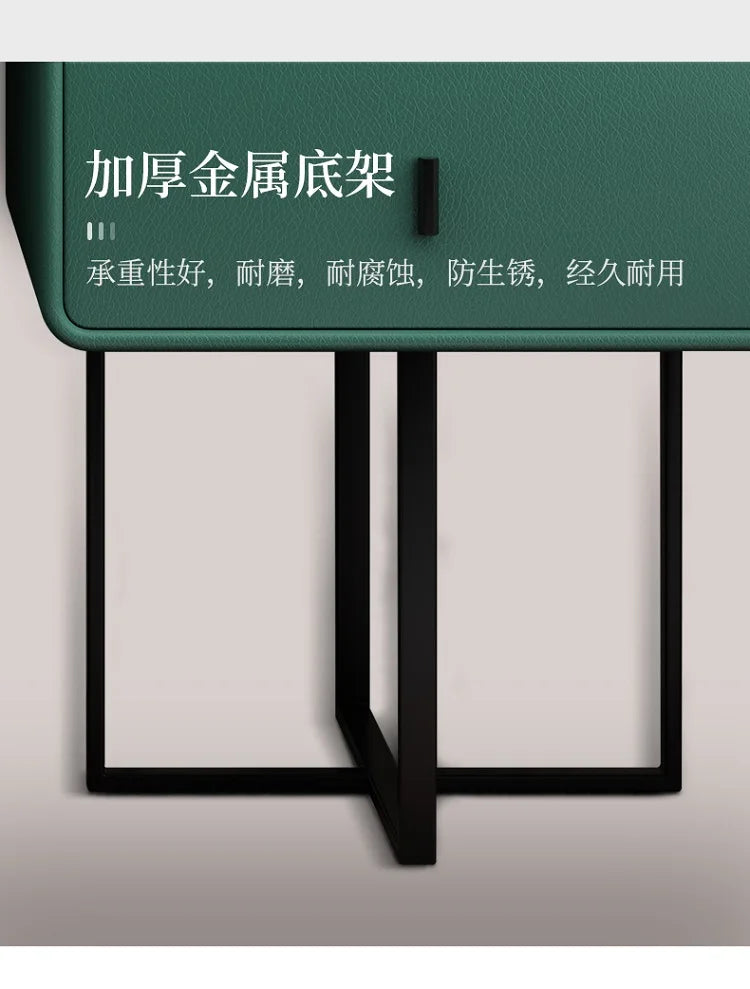 Minimalist Classic Dressers Furniture