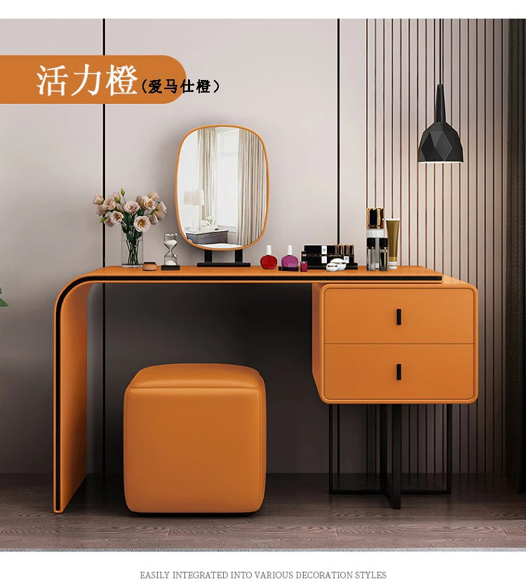 Minimalist Classic Dressers Furniture