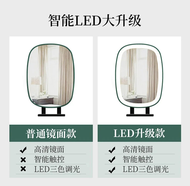 Minimalist Classic Dressers Furniture