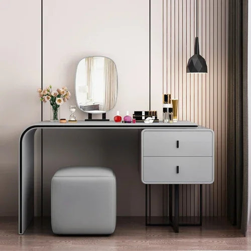 Minimalist Classic Dressers Furniture
